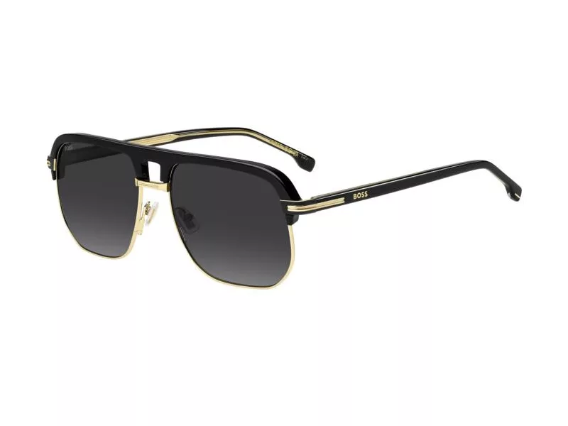 Hugo Boss Sonnenbrille HB 1752/S 2M2/9O
