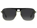 Hugo Boss Sonnenbrille HB 1752/S 2M2/9O