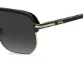 Hugo Boss Sonnenbrille HB 1752/S 2M2/9O