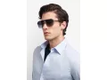 Hugo Boss Sonnenbrille HB 1752/S 2M2/9O