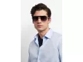 Hugo Boss Sonnenbrille HB 1752/S 2M2/9O