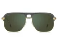 Hugo Boss Sonnenbrille HB 1752/S FT3/MT