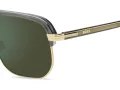 Hugo Boss Sonnenbrille HB 1752/S FT3/MT