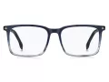 Hugo Boss Brillen HB 1753/G 0MX