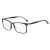 Hugo Boss Brillen HB 1753/G 2W8