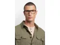 Hugo Boss Brillen HB 1753/G 807