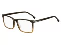 Hugo Boss Brillen HB 1753/G NNG