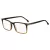 Hugo Boss Brillen HB 1753/G NNG