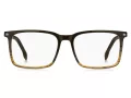 Hugo Boss Brillen HB 1753/G NNG