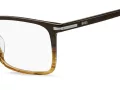 Hugo Boss Brillen HB 1753/G NNG