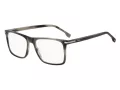 Hugo Boss Brillen HB 1754 2W8