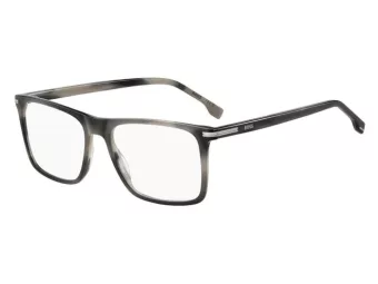 Hugo Boss Brillen HB 1754 2W8