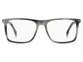 Hugo Boss Brillen HB 1754 2W8