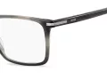 Hugo Boss Brillen HB 1754 2W8