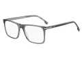 Hugo Boss Brillen HB 1754 CBL