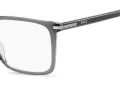 Hugo Boss Brillen HB 1754 CBL