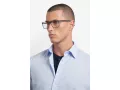 Hugo Boss Brillen HB 1754 CBL