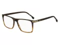 Hugo Boss Brillen HB 1754 NNG