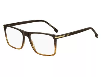 Hugo Boss Brillen HB 1754 NNG