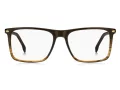Hugo Boss Brillen HB 1754 NNG