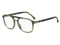 Hugo Boss Brillen HB 1755 6AK