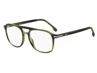 Hugo Boss Brillen HB 1755 6AK
