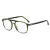 Hugo Boss Brillen HB 1755 6AK