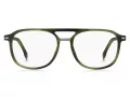 Hugo Boss Brillen HB 1755 6AK
