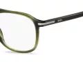 Hugo Boss Brillen HB 1755 6AK