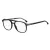 Hugo Boss Brillen HB 1755 807
