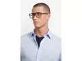 Hugo Boss Brillen HB 1755 807