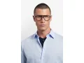 Hugo Boss Brillen HB 1755 807