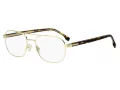 Hugo Boss Brillen HB 1756 06J