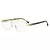 Hugo Boss Brillen HB 1756 06J
