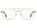 Hugo Boss Brillen HB 1756 06J
