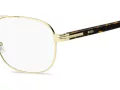 Hugo Boss Brillen HB 1756 06J