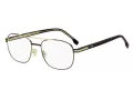 Hugo Boss Brillen HB 1756 I46