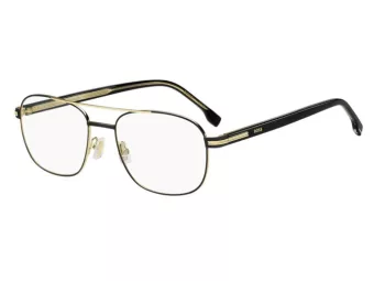 Hugo Boss Brillen HB 1756 I46