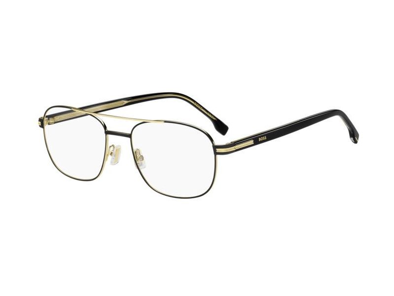 Hugo Boss Brillen HB 1756 I46