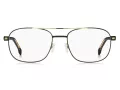 Hugo Boss Brillen HB 1756 I46