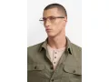 Hugo Boss Brillen HB 1756 I46