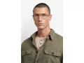 Hugo Boss Brillen HB 1756 I46