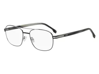 Hugo Boss Brillen HB 1756 TI7