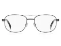 Hugo Boss Brillen HB 1756 TI7