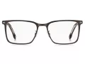 Hugo Boss Brillen HB 1757/G AMC