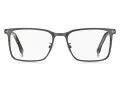 Hugo Boss Brillen HB 1757/G SVK