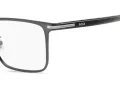 Hugo Boss Brillen HB 1757/G SVK