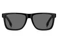 Hugo Boss Sonnenbrille HB 1759/G/S 807/M9
