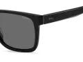Hugo Boss Sonnenbrille HB 1759/G/S 807/M9