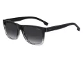 Hugo Boss Sonnenbrille HB 1759/G/S EDM/WJ